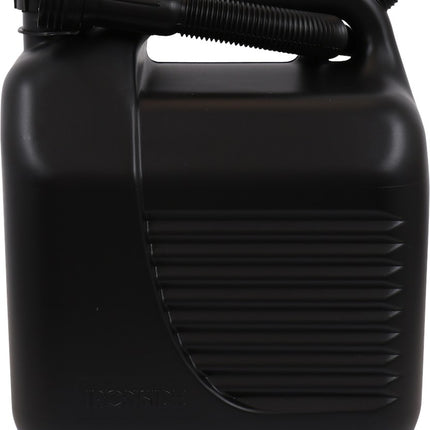 Jerrycan 10L