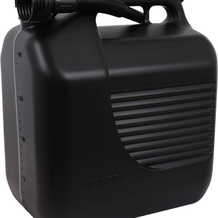 Jerrycan 20L