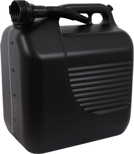 Jerrycan 20L