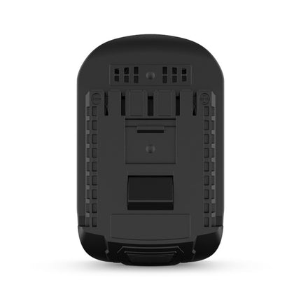 18V adapter.3142.png