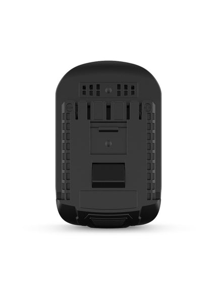 18V adapter.3142.png