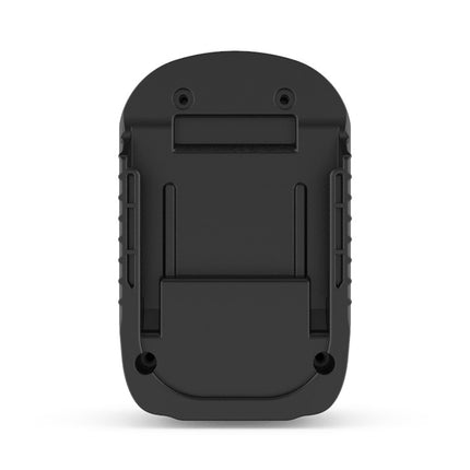 Afbeelding Perfectpro 18V Adapter