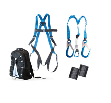 Afbeelding XSPlatforms pbm basis set Steigerset Basis