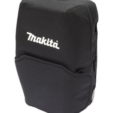 Afbeelding Makita beschermhoes 1911W4-1
