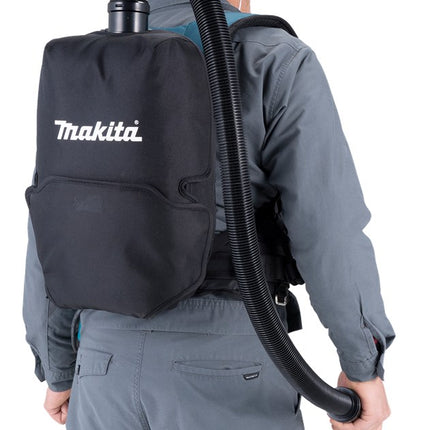 Afbeelding Makita beschermhoes 1911W4-1