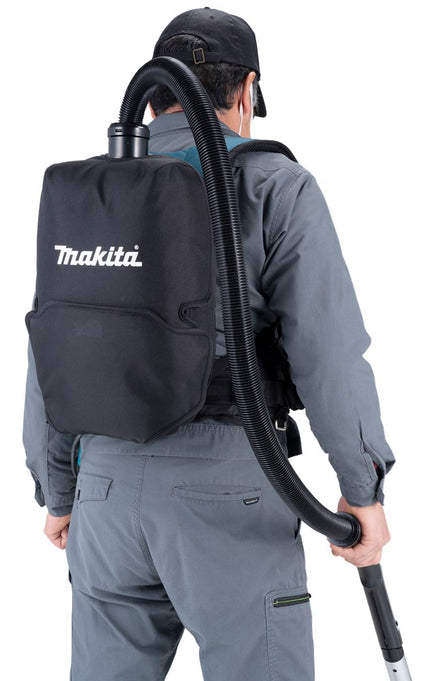 Afbeelding Makita beschermhoes 1911W4-1