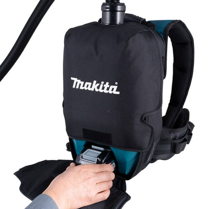 Afbeelding Makita beschermhoes 1911W4-1