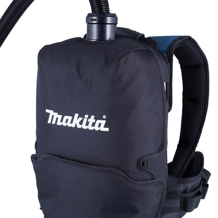 Afbeelding Makita beschermhoes 1911W4-1