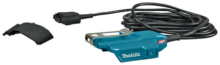 Afbeelding Makita batterijadapterset 1914H5-2