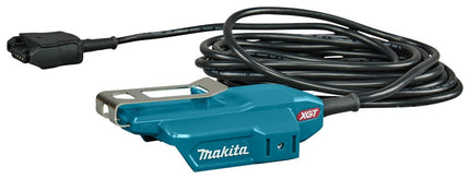 Afbeelding Makita batterijadapterset 1914H5-2