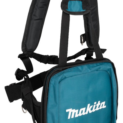 Afbeelding Makita draagharnas batterij 1914H8-6