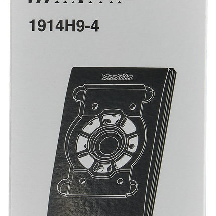 Afbeelding Makita steunzool 1914H9-4