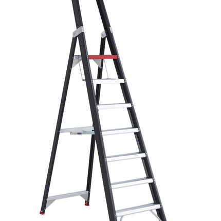 Trap Taurus TGB 7 V