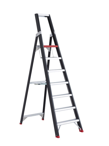 Trap Taurus TGB 7 V