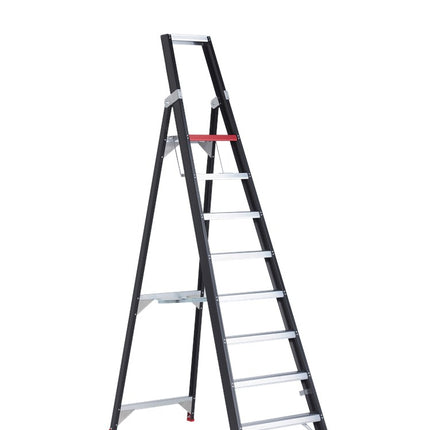 Trap Taurus TGB 8 V