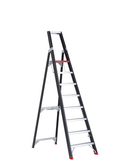 Trap Taurus TGB 8 V