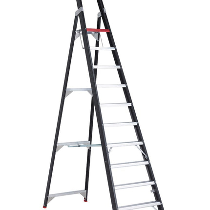 Trap Taurus TGB 10 V