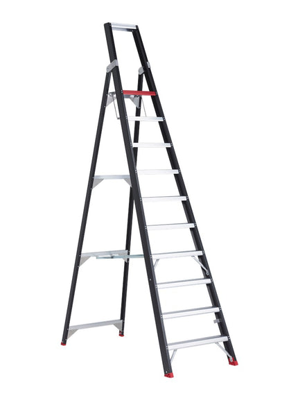 Trap Taurus TGB 10 V