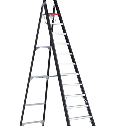 Trap Taurus TGB 12 V