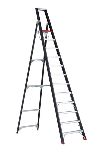 Trap Taurus TGB 12 V
