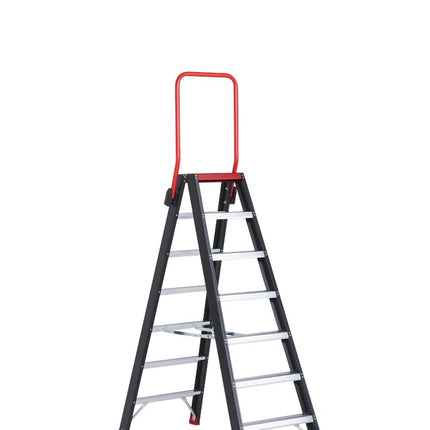 Trap Taurus TDO 2 x 7 V