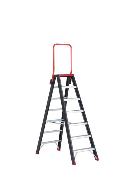 Trap Taurus TDO 2 x 7 V