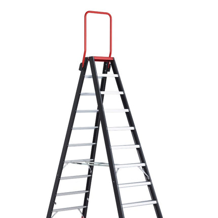Trap Taurus TDO 2 x 10 V