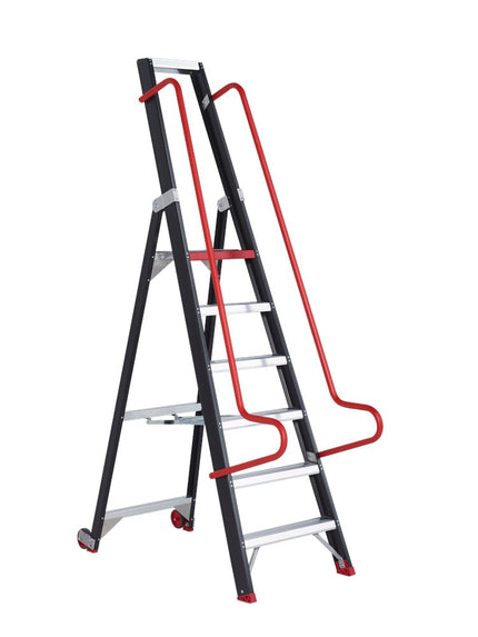 Trap Taurus TME 6 V
