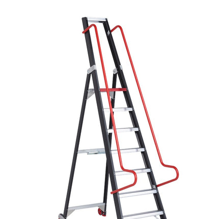 Trap Taurus TME 7 V