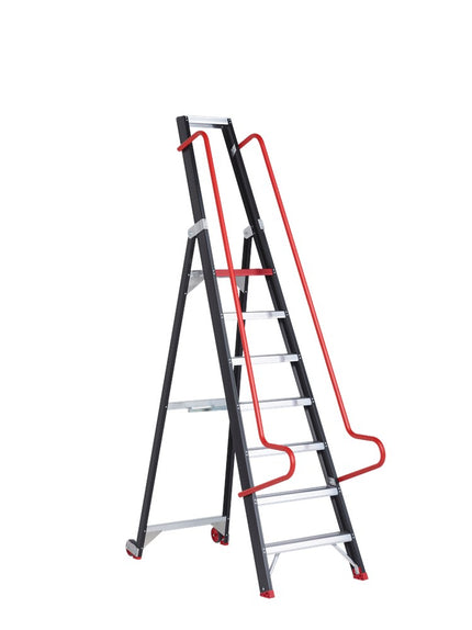 Trap Taurus TME 7 V