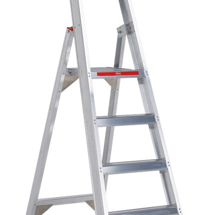 Trap Sierra SEO 4 V