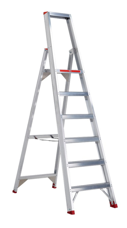Trap Sierra SEO 6 V