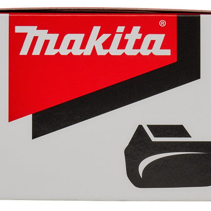 Afbeelding Makita accu bl1850b 18v 5,0ah 197280-8