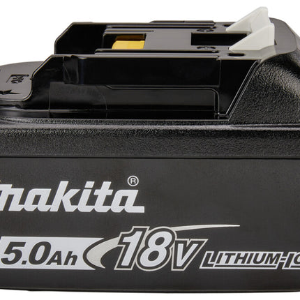 Makita Accu BL1850B LXT 18V 5,0Ah - 2x197280-8