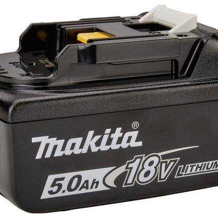 Makita Accu BL1850B LXT 18V 5,0Ah - 2x197280-8