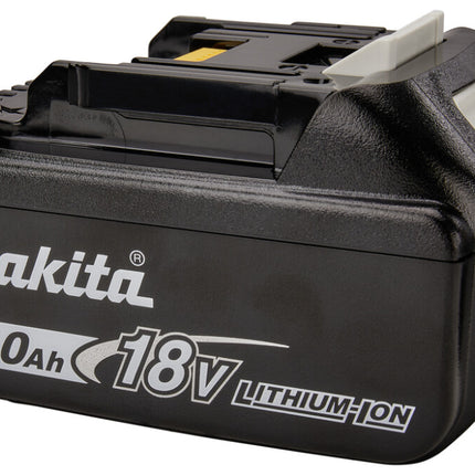 Makita Accu BL1850B LXT 18V 5,0Ah - 2x197280-8
