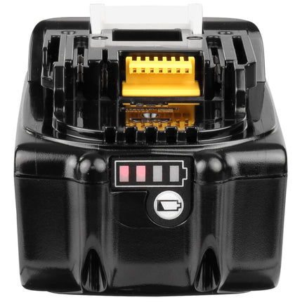 Makita Accu BL1850B LXT 18V 5,0Ah - 2x197280-8
