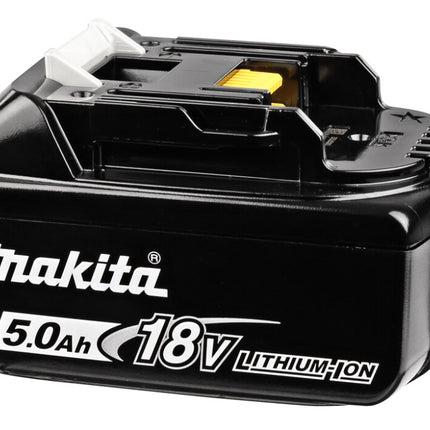 Makita Accu BL1850B LXT 18V 5,0Ah - 2x197280-8
