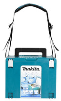 Afbeelding Makita coolkoffer nr4 198253-4