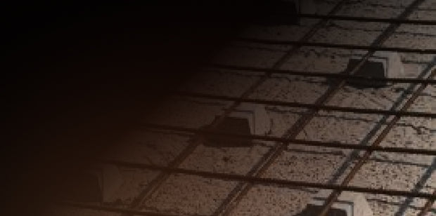 Banner image for: <h3>Dekkingsafstandhouders</h3>