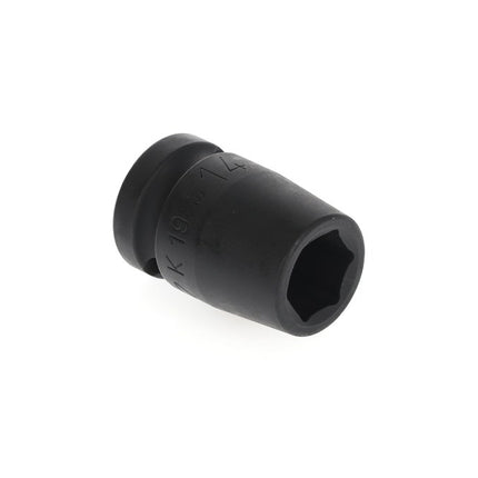 GEDORE KRACHTDOP SW14 1/2" 35MM