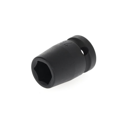 GEDORE KRACHTDOP SW14 1/2" 35MM