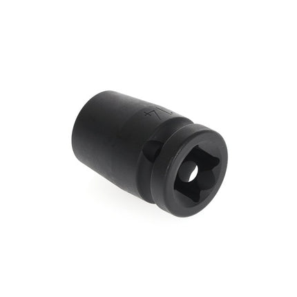 GEDORE KRACHTDOP SW14 1/2" 35MM