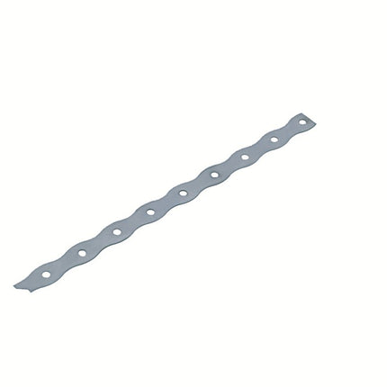 Lijmkoppelstrip Novo