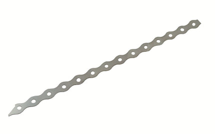 Lijmkoppelstrip Novo