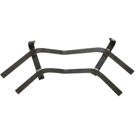 IMER Mengschoep Syntesi 190L - 2250069