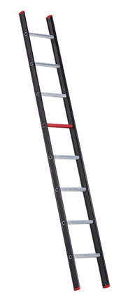 Ladder Nevada enkel 1 x 8 V
