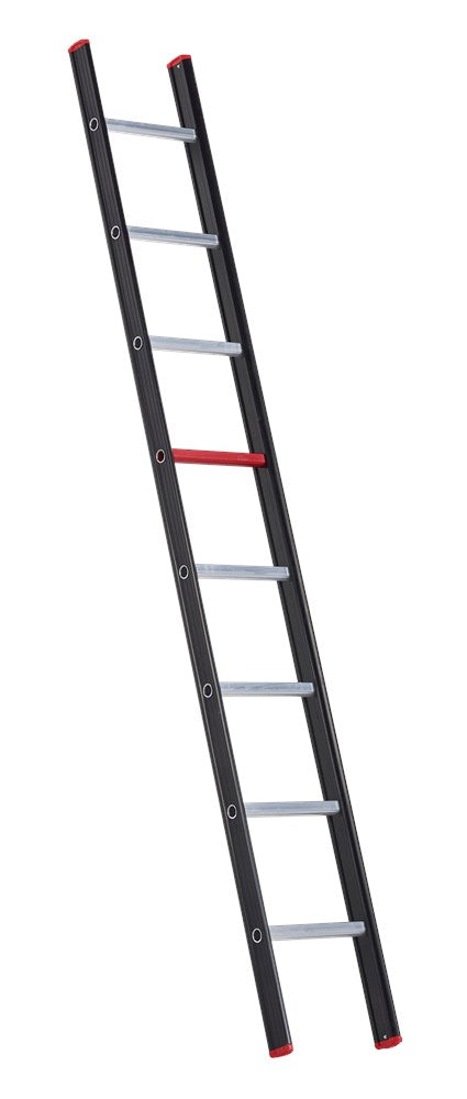 Ladder Nevada enkel 1 x 8 V