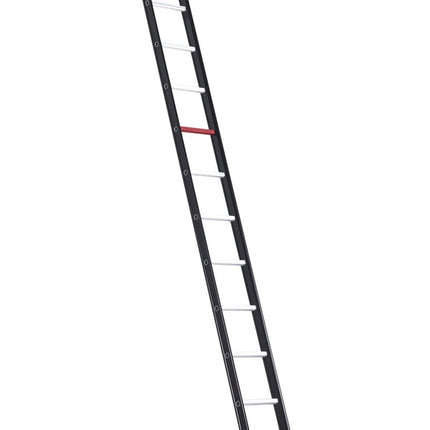 Ladder Nevada enkel 1 x 10 V