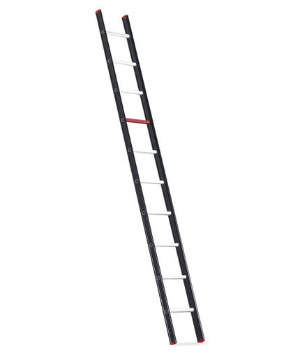 Ladder Nevada enkel 1 x 10 V